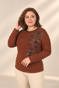 Related product image By Saygı Blouses