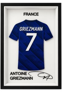 Related product image Generic Frames