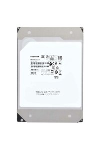 Related product image Toshiba Hard Disk