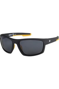 Related product image Cat Sunglasses