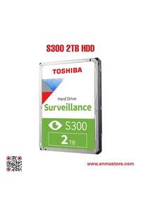 صورة المنتج ذات الصلة Toshiba أكسسوارات الصور والكاميرا