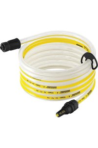 صورة المنتج ذات الصلة Karcher شفاطات