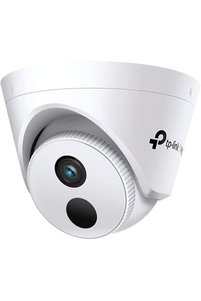 صورة المنتج ذات الصلة Tp-Link كاميرات فيديو