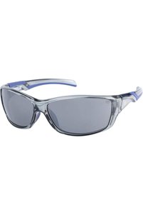 Related product image Cat Sunglasses