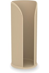 Related product image Generic Organizer