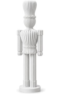 Related product image Generic Decorative Object & Figurine