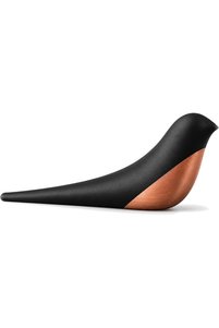 Related product image Generic Decorative Object & Figurine