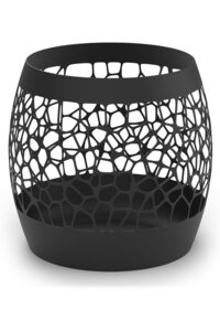 Related product image Generic Flower Pot