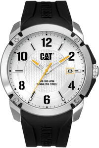 Related product image Cat Watches