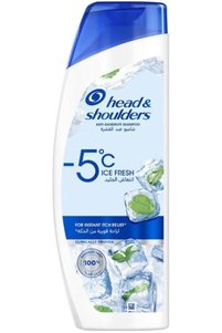 صورة المنتج ذات الصلة Head & Shoulders شامبو