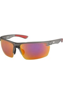 Related product image Cat Sunglasses