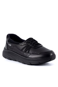 Related product image Forelli Flats