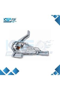 صورة المنتج ذات الصلة Hyundai إشارات السيارة