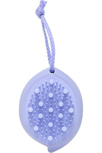 صورة المنتج ذات الصلة Wet Brush شمع إزالة الشعر