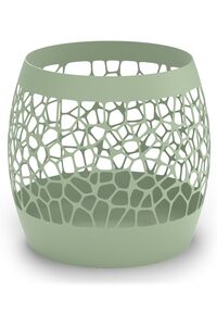 Related product image Generic Flower Pot