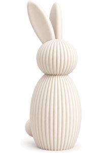 Related product image Generic Decorative Object & Figurine