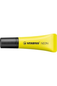 صورة المنتج ذات الصلة Stabilo هايلايتر