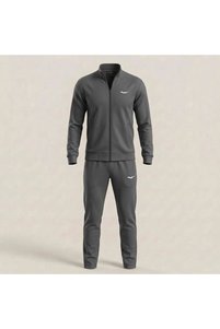Related product image Meindl Sweatsuit sets