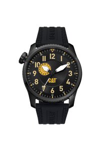 Related product image Caterpillar Watches