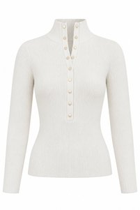 Related product image Laluvia Sweaters