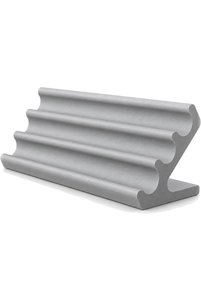 Related product image Generic Pen Holders