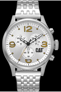 Related product image Caterpillar Watches