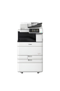 Related product image Canon Laser Printers