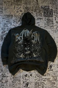 Related product image Köstebek Cardigans