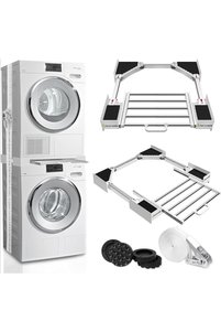 Related product image GENERAL Laundry Rack