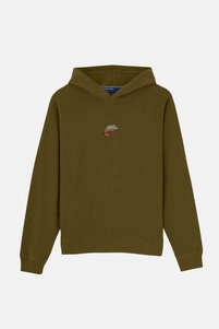 Related product image Reflect Studio Sweatshirts