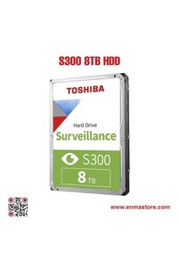 صورة المنتج ذات الصلة Toshiba أكسسوارات الصور والكاميرا