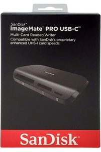 Related product image Sandisk USB Flash Drive