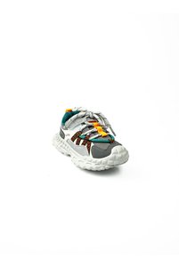 Related product image Minican Flats