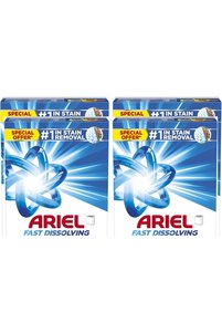 Related product image Ariel Laundry Detergent
