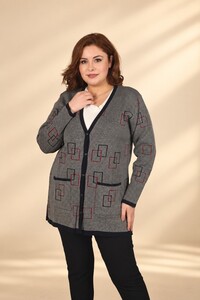 Related product image By Saygı Cardigans