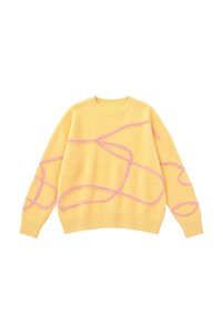 Related product image Hiccup Sweatshirts