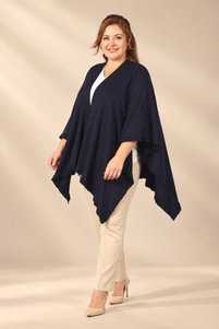 Related product image By Saygı Ponchos