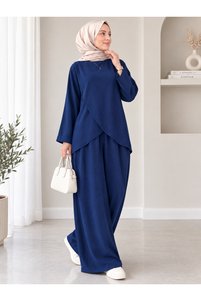 Related product image Meba Two Piece Sets
