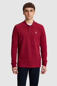 صورة المنتج ذات الصلة U.S. Polo Assn. سويتشيرتات