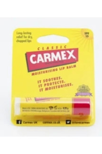 صورة المنتج ذات الصلة Carmex منتجات العناية بالشفاه