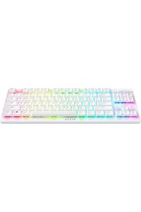 Related product image RAZER Gaming Keyboard