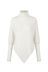 Related product image For Angels Sweaters