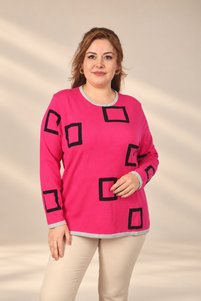 Related product image By Saygı Sweaters