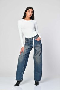 Related product image FAF Jeans