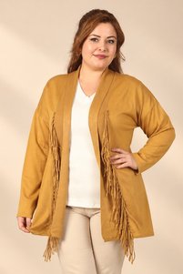 Related product image By Saygı Cardigans