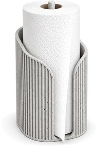 Related product image Generic Organizer