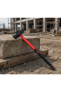 صورة المنتج ذات الصلة Generic مطارق