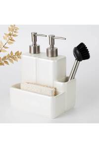 Related product image Selim Soap Dish