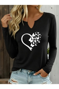 Related product image Deocept Blouses