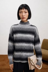 Related product image Hiccup Sweaters